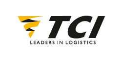 TCI Supply Chain